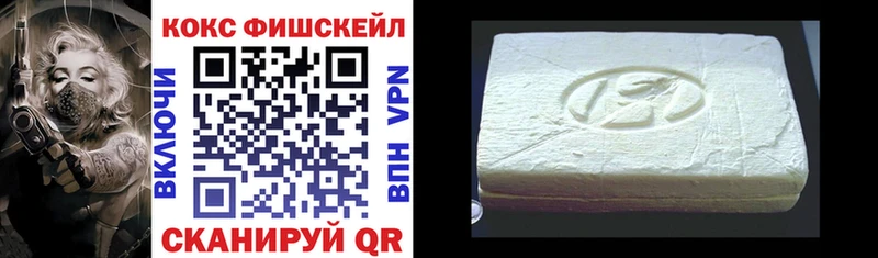 Купить  Гдов  COCAIN Эквадор 