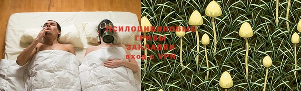 кокаин колумбия Бородино