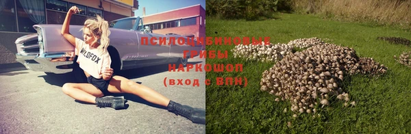 кокаин колумбия Бородино